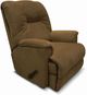 England Furniture Customizable EZ Motion Minimum Proximity Recliner-3