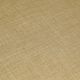 Furniture of America® Lynsey 2-Piece Beige/Dark Oak Counter Stool Set-2