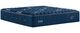 Stearns & Foster® Legacy 13.5" Innerspring Ultra Firm Tight Top Split King Mattress, Includes 2 Pieces-0