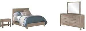 Click to view more images of the product.
