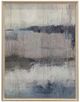 Stylecraft Multi-Colored Wall Art-0