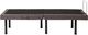 Malouf® M555 Split California King Adjustable Base, Includes 2 Pieces-3