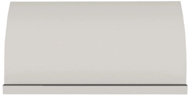 Vent-A-Hood® 60" Stainless Steel Wall Mounted Range Hood-0