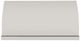 Vent-A-Hood® 60" Stainless Steel Wall Mounted Range Hood-0