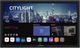 Furrion® Aurora Partial-Sun 2 43" 4K LED Outdoor Smart TV-0
