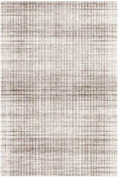 Signature Design by Ashley® Moorhill Cream/Taupe 8'x10' Large Area Rug-0