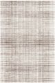 Signature Design by Ashley® Moorhill Cream/Taupe 8'x10' Large Area Rug-0