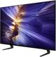 Samsung S90F 83" OLED 4K Ultra HD Vision AI Smart TV-1