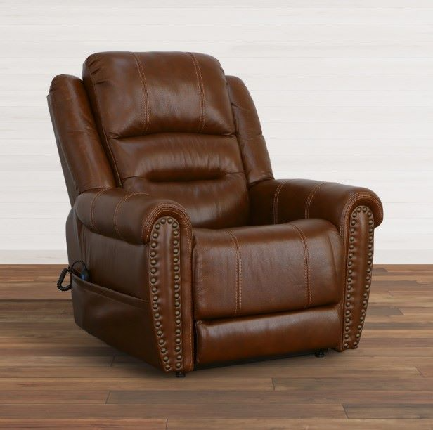 Flexsteel power recliners prices sales