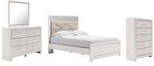 Click to view more images of the product.