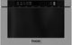 Thor Kitchen® 1.2 Cu. Ft. Stainless Steel Microwave Drawer-0
