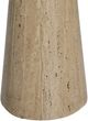 Dovetail Furniture Jennie Natural Table Lamp-1