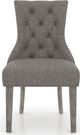 Canadel Champlain Upholstered Dining Chair-1