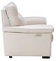 Palliser® Furniture Customizable Alaska Power Reclining Loveseat with Power Headrest-2