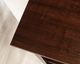 Sauder® Select Cherry 5-Shelves Bookcase-1