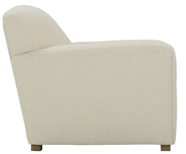 Robin Bruce Customizable Desmond Chair-2