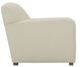 Robin Bruce Customizable Desmond Chair-2