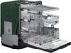 Samsung 24" Fingerprint Resistant Black Stainless Steel Built In Dishwasher-3