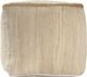 LR Home Birch Pouf-0