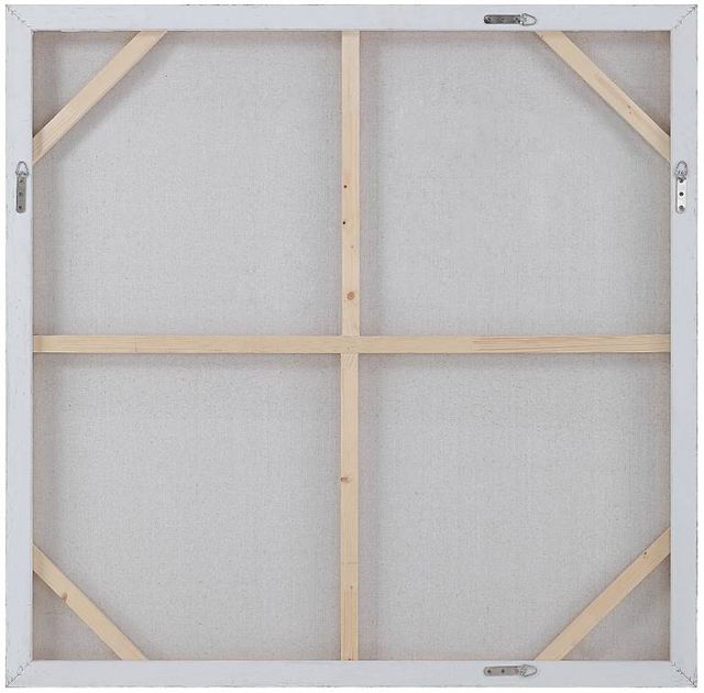 Renwil® Palazzo Wall Art-3