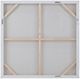 Renwil® Palazzo Wall Art-3