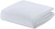 Purple® King Deep Pocket Mattress Protector-0