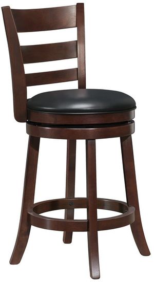 Click to view more images of the product.