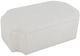 Fairfield® Customizable Libby Langdon Griffiths Rectangle Bench-4