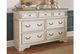 Signature Design by Ashley® Realyn Dresser-2