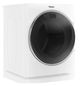 Whirlpool® 7.4 Cu. Ft. White Front Load Gas Dryer-2