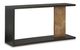 Signature Design by Ashley® Camlett Brown Console Sofa Table-0