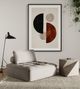 VIG Furniture Divani Casa Gray Modular Sectional Sofa-2