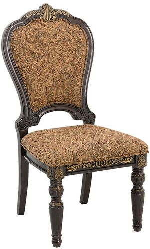 Click to view more images of the product.