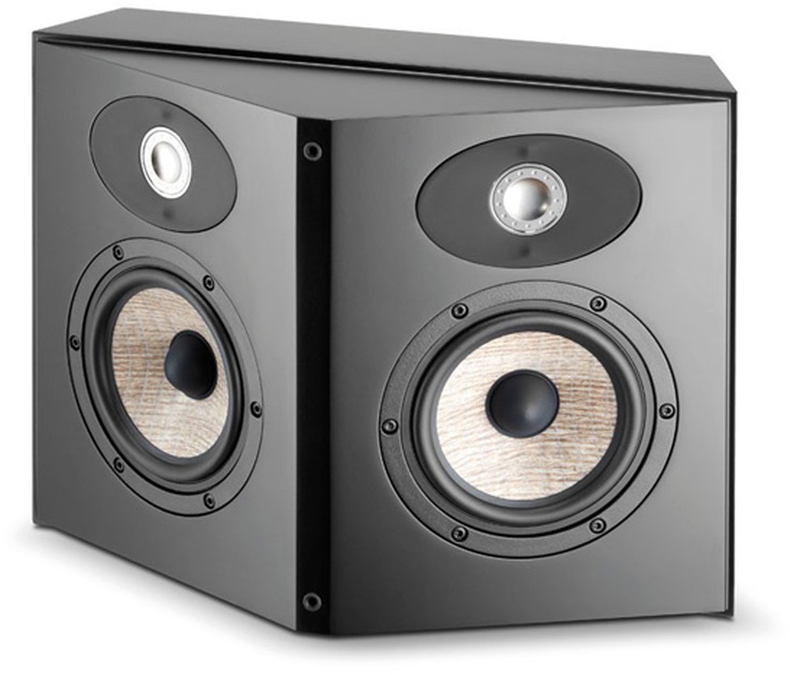 Focal Aria SR 900 Speaker - Thumbnail 2