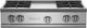 BlueStar® RNB Series 36" Color Match Gas Rangetop-0