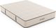 Diamond Mattress® Ethos Organic 11.5" Wrapped Coil Medium Tight Top Full Mattress-0