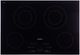 Blomberg® 30" Black Electric Cooktop-0