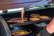 Pit Boss® Grills 10" x 20" Cast Iron Griddle-3