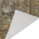 Dalyn™ Rug Company Tabrook TB8 Tan 5'x8' Area Rug-5