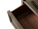Blanchard Dresser and Hutch-3