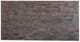 Liberty Furniture Farmhouse Brown Trestle Dining Table with White Base-4