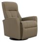 Fjords® Customizable Harstad Relax Large Manual Swing Relaxer-1