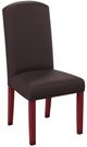 John Thomas Furniture® Customizable Select Aubree Dining Side Chair-2