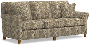 Click to view more images of the product.