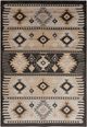 Surya Paramount Medium Gray 7'x10' Area Rug-0