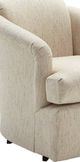 Best® Home Furnishings Customizable Cass Swivel Chair-1