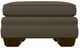 La-Z-Boy® Meyer Driftwood Ottoman-1