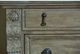 A.R.T. Furniture® Arch Salvage Parch Jackson Chest-4