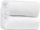 GhostBed® GhostProtector Premium Queen Mattress Protector-0