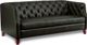 La-Z-Boy® Channing Sofa-0